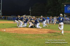 HSBaseball14thRegionChampHazardvsEstill6-9-21MCSVA-63