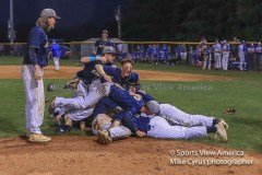 HSBaseball14thRegionChampHazardvsEstill6-9-21MCSVA-64