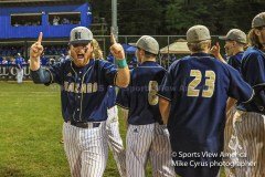 HSBaseball14thRegionChampHazardvsEstill6-9-21MCSVA-65