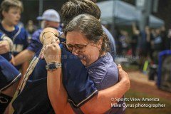 HSBaseball14thRegionChampHazardvsEstill6-9-21MCSVA-66