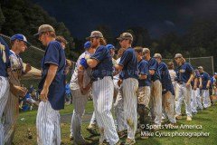 HSBaseball14thRegionChampHazardvsEstill6-9-21MCSVA-67