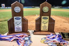 HSBaseball14thRegionChampHazardvsEstill6-9-21MCSVA-68