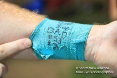 HSBaseball14thRegionChampHazardvsEstill6-9-21MCSVA-70