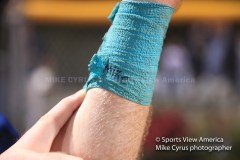 HSBaseball14thRegionChampHazardvsEstill6-9-21MCSVA-71