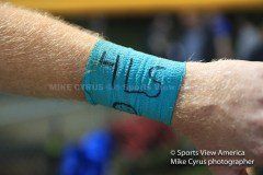 HSBaseball14thRegionChampHazardvsEstill6-9-21MCSVA-72