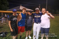 HSBaseball14thRegionChampHazardvsEstill6-9-21MCSVA-73