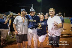 HSBaseball14thRegionChampHazardvsEstill6-9-21MCSVA-74