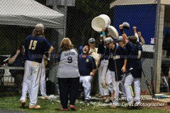 HSBaseball14thRegionChampHazardvsEstill6-9-21MCSVA-75