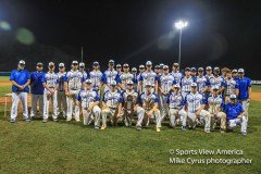 HSBaseball14thRegionChampHazardvsEstill6-9-21MCSVA-77