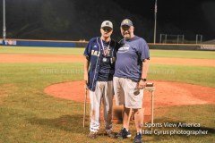 HSBaseball14thRegionChampHazardvsEstill6-9-21MCSVA-79