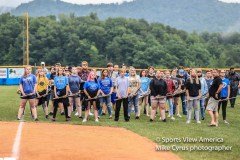 HSBaseball14thRegionChampHazardvsEstill6-9-21MCSVA-8