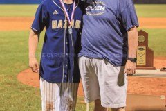 HSBaseball14thRegionChampHazardvsEstill6-9-21MCSVA-81