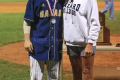 HSBaseball14thRegionChampHazardvsEstill6-9-21MCSVA-82