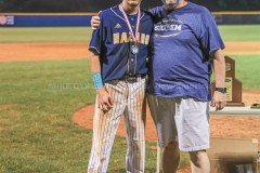 HSBaseball14thRegionChampHazardvsEstill6-9-21MCSVA-85