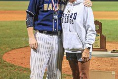 HSBaseball14thRegionChampHazardvsEstill6-9-21MCSVA-86