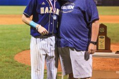 HSBaseball14thRegionChampHazardvsEstill6-9-21MCSVA-87