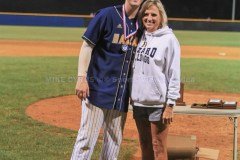 HSBaseball14thRegionChampHazardvsEstill6-9-21MCSVA-88