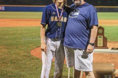 HSBaseball14thRegionChampHazardvsEstill6-9-21MCSVA-89
