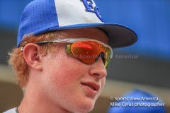 HSBaseball14thRegionChampHazardvsEstill6-9-21MCSVA-9