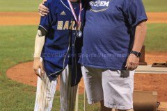 HSBaseball14thRegionChampHazardvsEstill6-9-21MCSVA-91