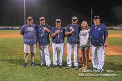 HSBaseball14thRegionChampHazardvsEstill6-9-21MCSVA-93