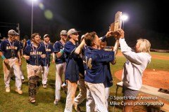 HSBaseball14thRegionChampHazardvsEstill6-9-21MCSVA-94