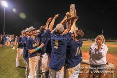 HSBaseball14thRegionChampHazardvsEstill6-9-21MCSVA-95