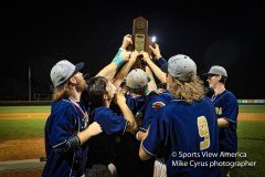 HSBaseball14thRegionChampHazardvsEstill6-9-21MCSVA-96