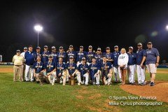 HSBaseball14thRegionChampHazardvsEstill6-9-21MCSVA-97