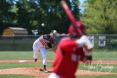 HSBaseball50thDistrictWhitleyCovsWilliamsburg5-31-21JCSVA-1