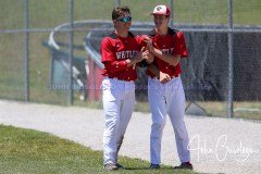 HSBaseball50thDistrictWhitleyCovsWilliamsburg5-31-21JCSVA-10
