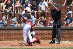 HSBaseball50thDistrictWhitleyCovsWilliamsburg5-31-21JCSVA-13