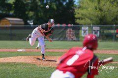 HSBaseball50thDistrictWhitleyCovsWilliamsburg5-31-21JCSVA-2