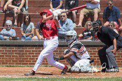 HSBaseball50thDistrictWhitleyCovsWilliamsburg5-31-21JCSVA-20