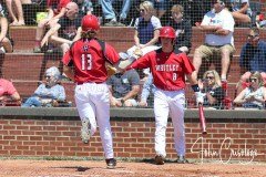HSBaseball50thDistrictWhitleyCovsWilliamsburg5-31-21JCSVA-21