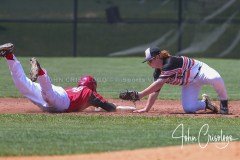 HSBaseball50thDistrictWhitleyCovsWilliamsburg5-31-21JCSVA-26