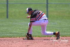 HSBaseball50thDistrictWhitleyCovsWilliamsburg5-31-21JCSVA-27