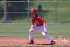HSBaseball50thDistrictWhitleyCovsWilliamsburg5-31-21JCSVA-28