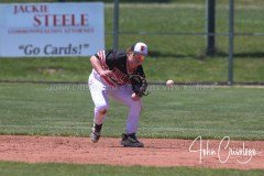 HSBaseball50thDistrictWhitleyCovsWilliamsburg5-31-21JCSVA-29