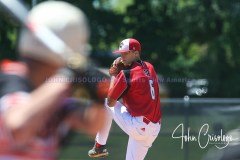 HSBaseball50thDistrictWhitleyCovsWilliamsburg5-31-21JCSVA-33