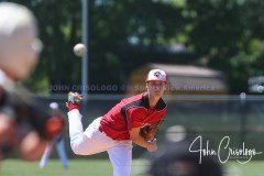 HSBaseball50thDistrictWhitleyCovsWilliamsburg5-31-21JCSVA-34