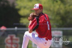 HSBaseball50thDistrictWhitleyCovsWilliamsburg5-31-21JCSVA-35