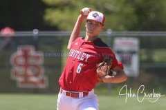 HSBaseball50thDistrictWhitleyCovsWilliamsburg5-31-21JCSVA-36
