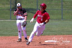 HSBaseball50thDistrictWhitleyCovsWilliamsburg5-31-21JCSVA-40