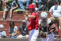 HSBaseball50thDistrictWhitleyCovsWilliamsburg5-31-21JCSVA-41
