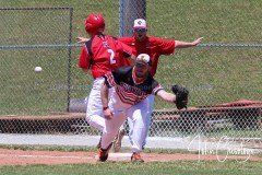 HSBaseball50thDistrictWhitleyCovsWilliamsburg5-31-21JCSVA-42