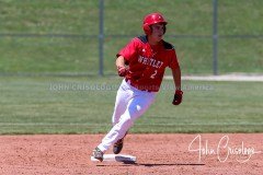 HSBaseball50thDistrictWhitleyCovsWilliamsburg5-31-21JCSVA-43