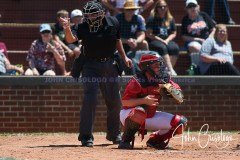 HSBaseball50thDistrictWhitleyCovsWilliamsburg5-31-21JCSVA-5