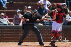 HSBaseball50thDistrictWhitleyCovsWilliamsburg5-31-21JCSVA-6