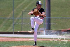 HSBaseball50thDistrictWhitleyCovsWilliamsburg5-31-21JCSVA-7